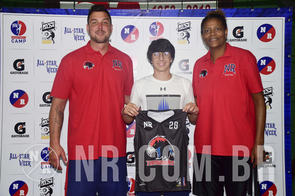 Buy your photos of the eventNR2 - NRB 22 a 28/07/19 on Fotop