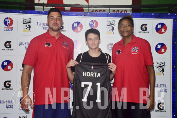 Buy your photos of the eventNR2 - NRB 22 a 28/07/19 on Fotop