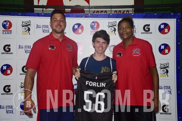 Buy your photos of the eventNR2 - NRB 22 a 28/07/19 on Fotop