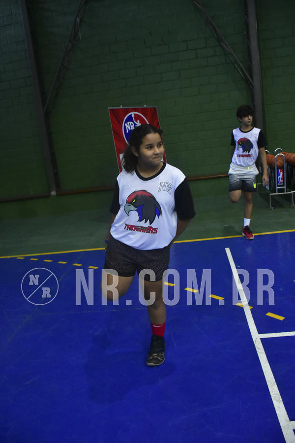 Buy your photos of the eventNR2 - NRB 22 a 28/07/19 on Fotop