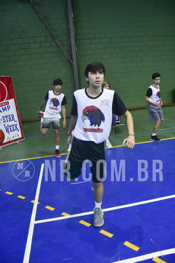 Buy your photos of the eventNR2 - NRB 22 a 28/07/19 on Fotop