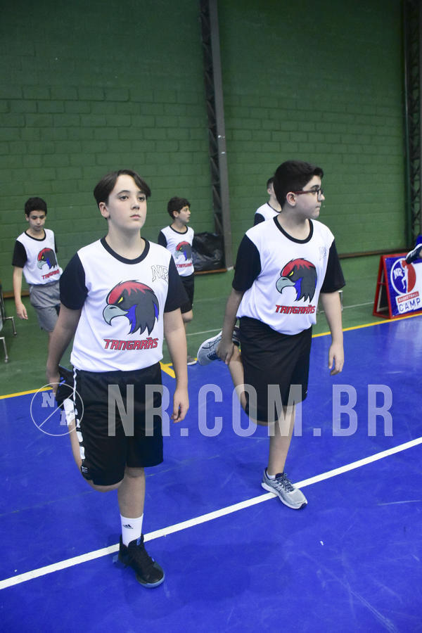 Buy your photos of the eventNR2 - NRB 22 a 28/07/19 on Fotop