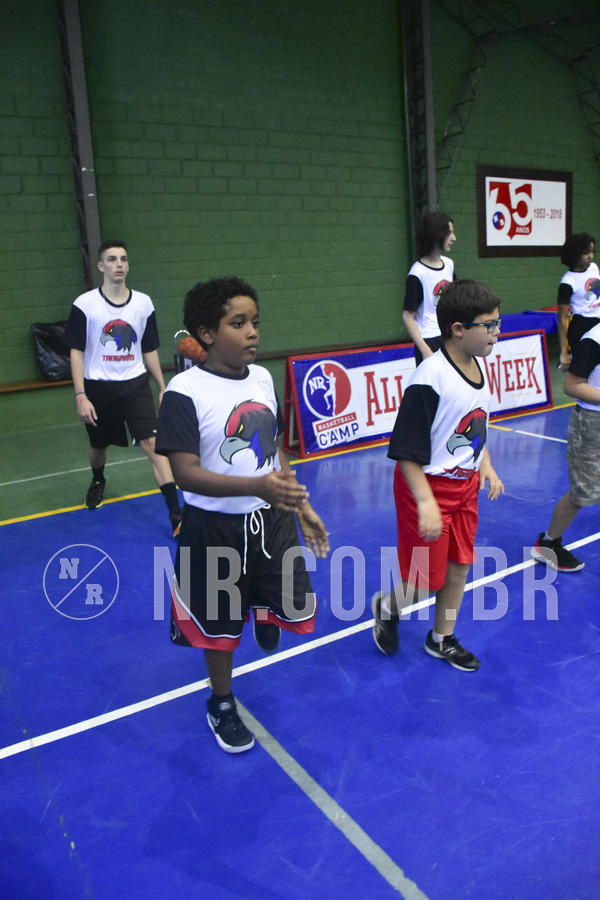 Buy your photos of the eventNR2 - NRB 22 a 28/07/19 on Fotop