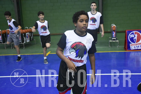 Buy your photos of the eventNR2 - NRB 22 a 28/07/19 on Fotop