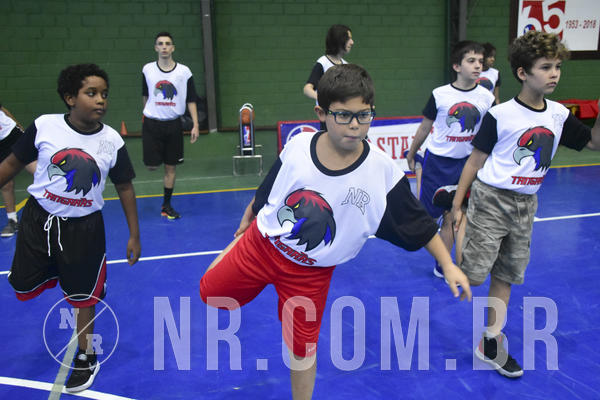 Buy your photos of the eventNR2 - NRB 22 a 28/07/19 on Fotop