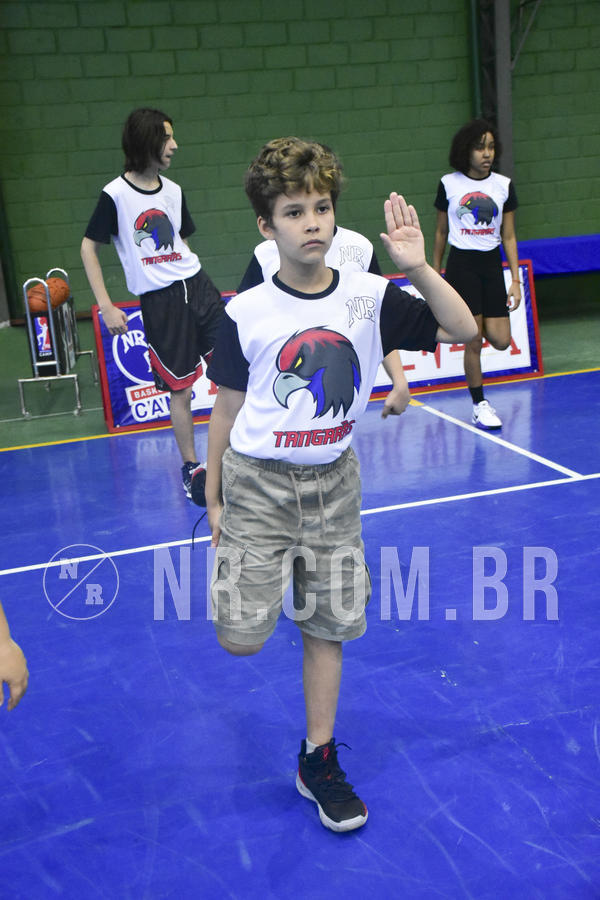 Buy your photos of the eventNR2 - NRB 22 a 28/07/19 on Fotop