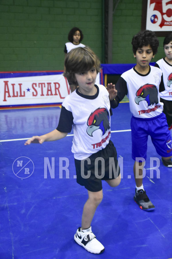 Buy your photos of the eventNR2 - NRB 22 a 28/07/19 on Fotop