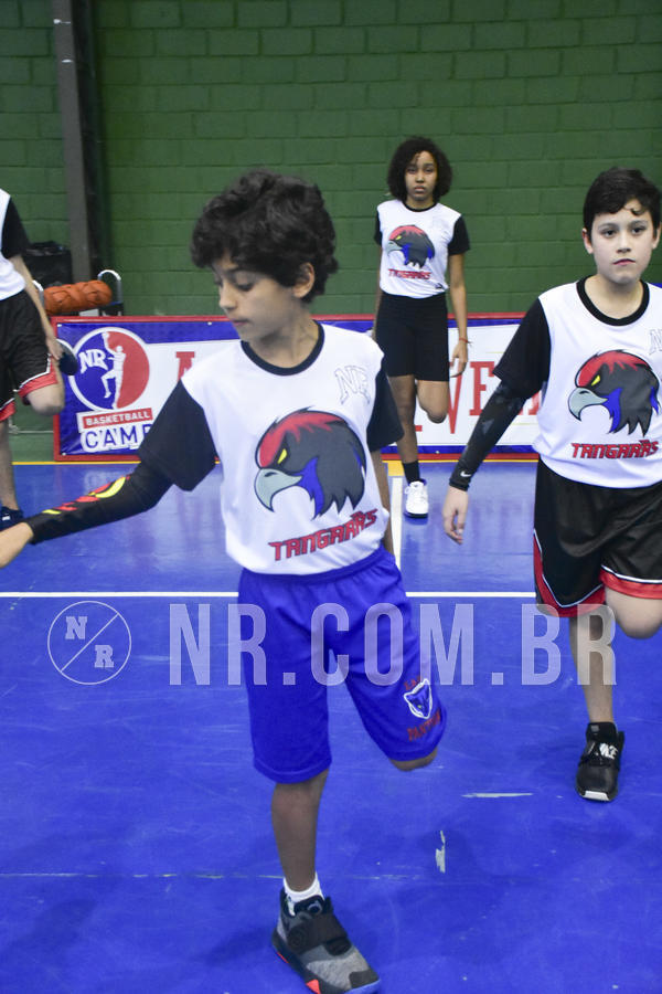 Buy your photos of the eventNR2 - NRB 22 a 28/07/19 on Fotop