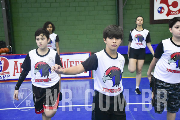 Buy your photos of the eventNR2 - NRB 22 a 28/07/19 on Fotop