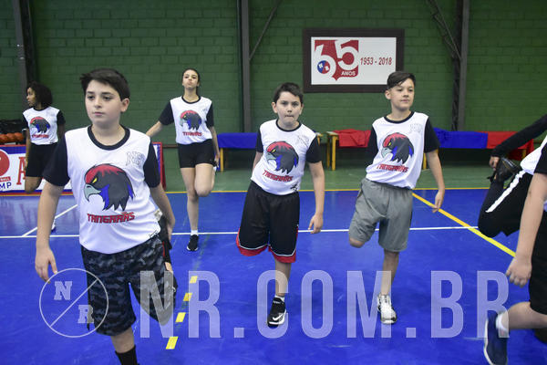 Buy your photos of the eventNR2 - NRB 22 a 28/07/19 on Fotop