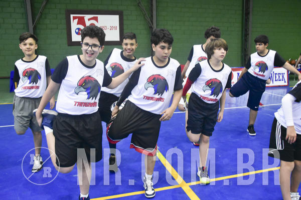 Buy your photos of the eventNR2 - NRB 22 a 28/07/19 on Fotop