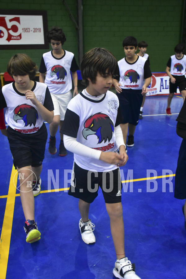 Buy your photos of the eventNR2 - NRB 22 a 28/07/19 on Fotop