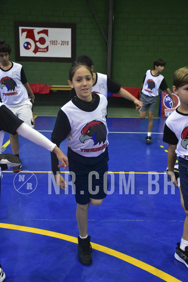 Buy your photos of the eventNR2 - NRB 22 a 28/07/19 on Fotop