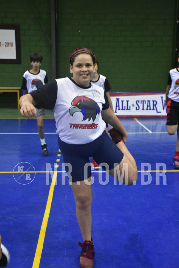 Buy your photos of the eventNR2 - NRB 22 a 28/07/19 on Fotop