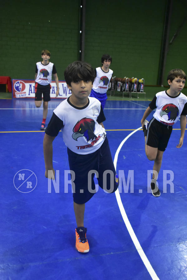 Buy your photos of the eventNR2 - NRB 22 a 28/07/19 on Fotop