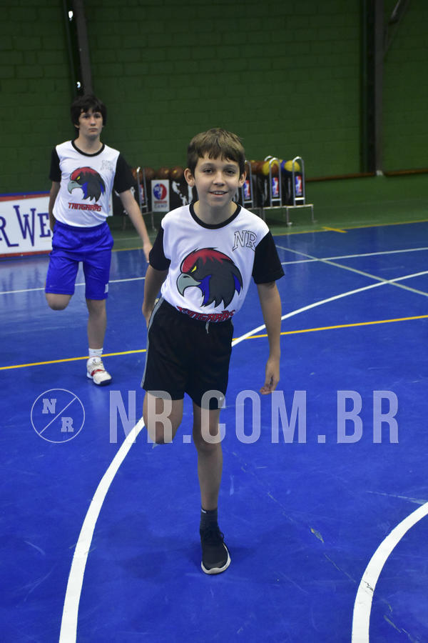 Buy your photos of the eventNR2 - NRB 22 a 28/07/19 on Fotop