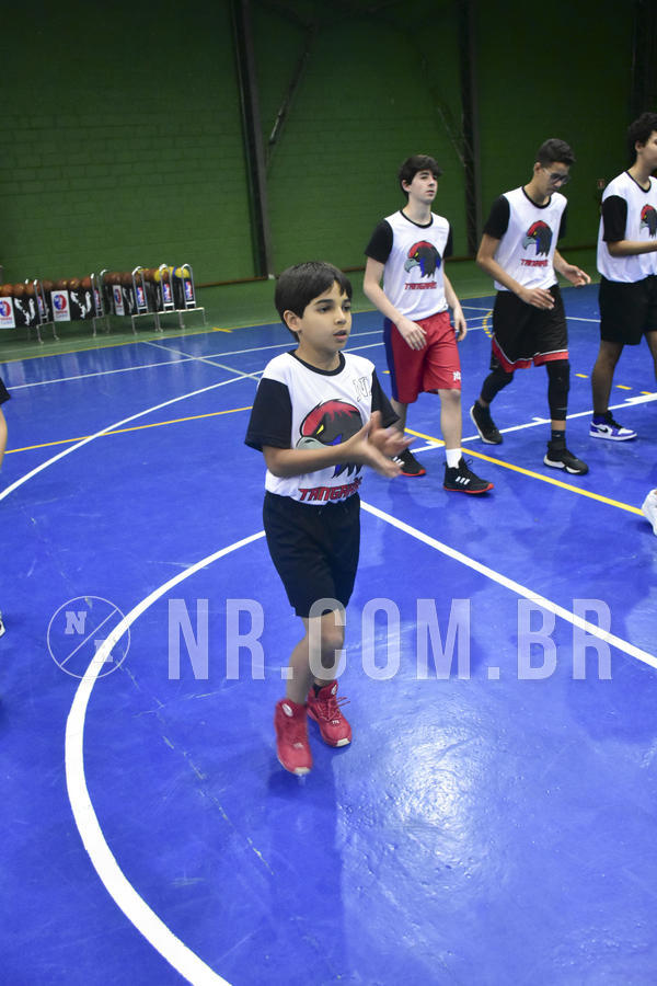 Buy your photos of the eventNR2 - NRB 22 a 28/07/19 on Fotop