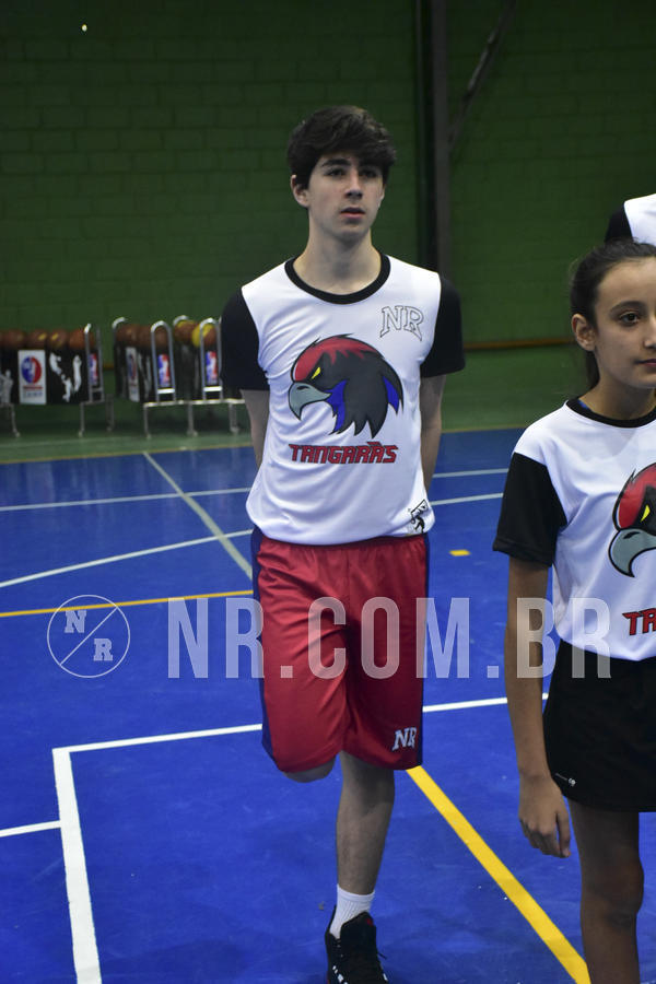 Buy your photos of the eventNR2 - NRB 22 a 28/07/19 on Fotop