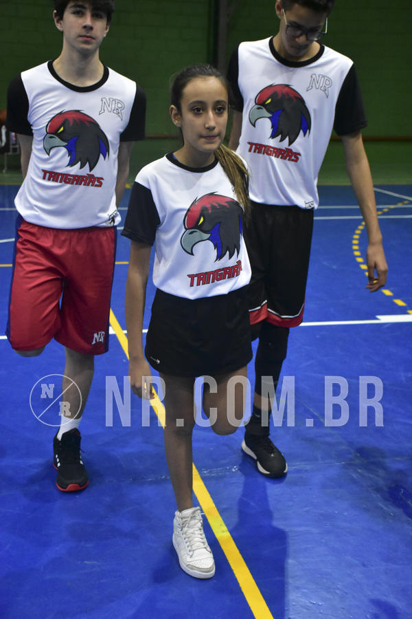 Buy your photos of the eventNR2 - NRB 22 a 28/07/19 on Fotop