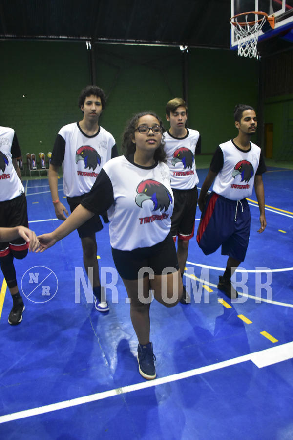 Buy your photos of the eventNR2 - NRB 22 a 28/07/19 on Fotop