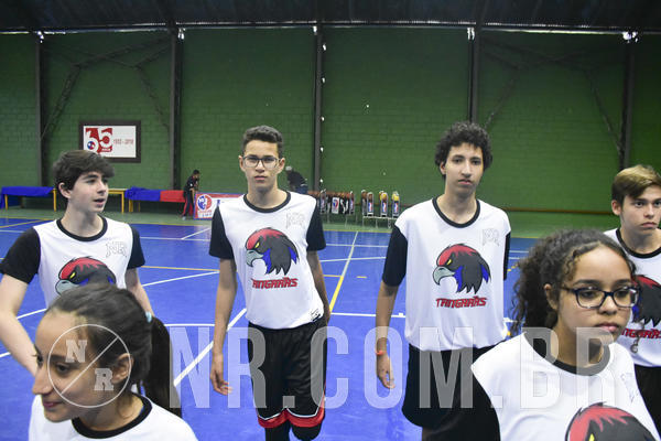 Buy your photos of the eventNR2 - NRB 22 a 28/07/19 on Fotop