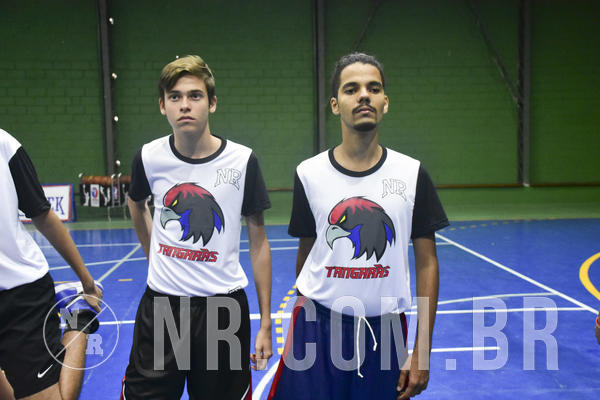 Buy your photos of the eventNR2 - NRB 22 a 28/07/19 on Fotop