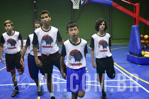 Buy your photos of the eventNR2 - NRB 22 a 28/07/19 on Fotop