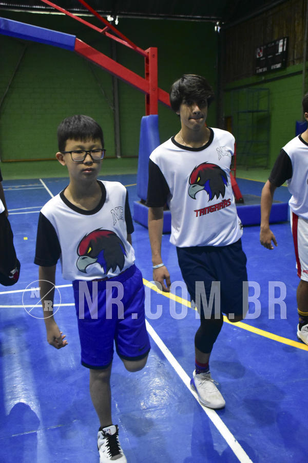 Buy your photos of the eventNR2 - NRB 22 a 28/07/19 on Fotop