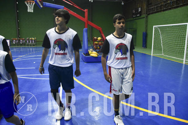 Buy your photos of the eventNR2 - NRB 22 a 28/07/19 on Fotop