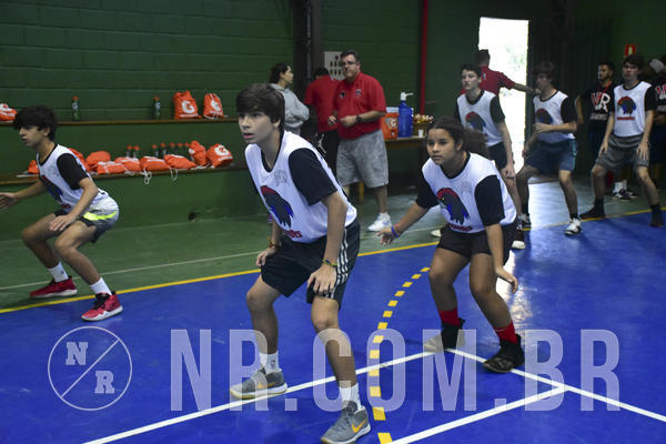 Buy your photos of the eventNR2 - NRB 22 a 28/07/19 on Fotop