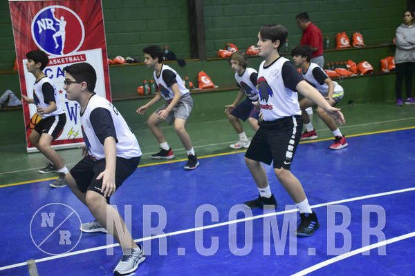 Buy your photos of the eventNR2 - NRB 22 a 28/07/19 on Fotop