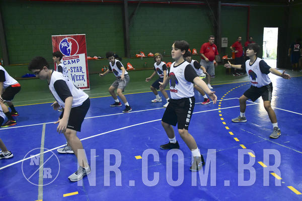 Buy your photos of the eventNR2 - NRB 22 a 28/07/19 on Fotop