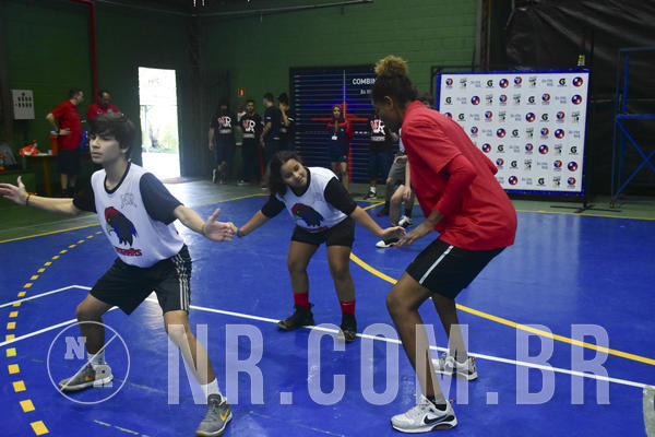 Buy your photos of the eventNR2 - NRB 22 a 28/07/19 on Fotop