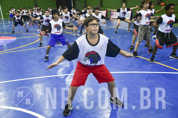 Buy your photos of the eventNR2 - NRB 22 a 28/07/19 on Fotop