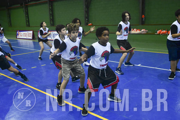 Buy your photos of the eventNR2 - NRB 22 a 28/07/19 on Fotop