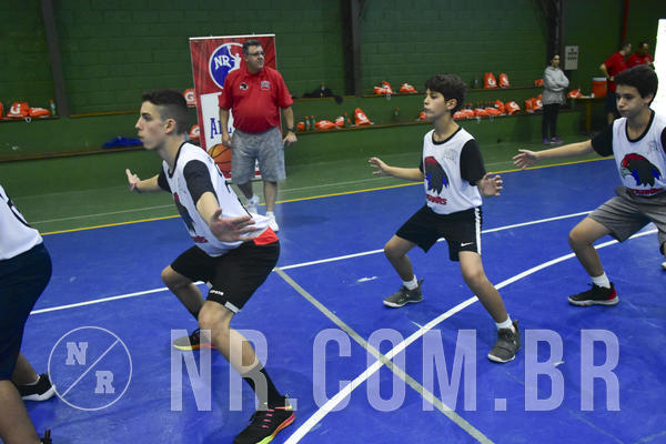 Buy your photos of the eventNR2 - NRB 22 a 28/07/19 on Fotop