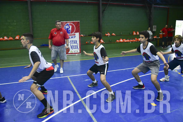 Buy your photos of the eventNR2 - NRB 22 a 28/07/19 on Fotop