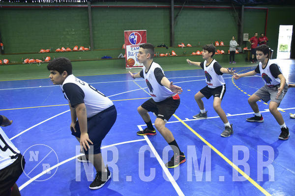 Buy your photos of the eventNR2 - NRB 22 a 28/07/19 on Fotop