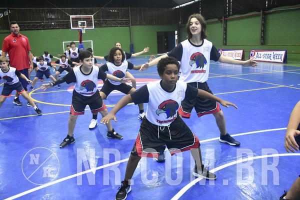 Buy your photos of the eventNR2 - NRB 22 a 28/07/19 on Fotop