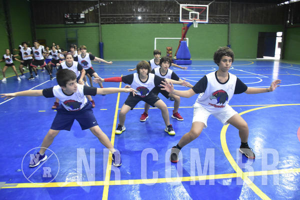 Buy your photos of the eventNR2 - NRB 22 a 28/07/19 on Fotop