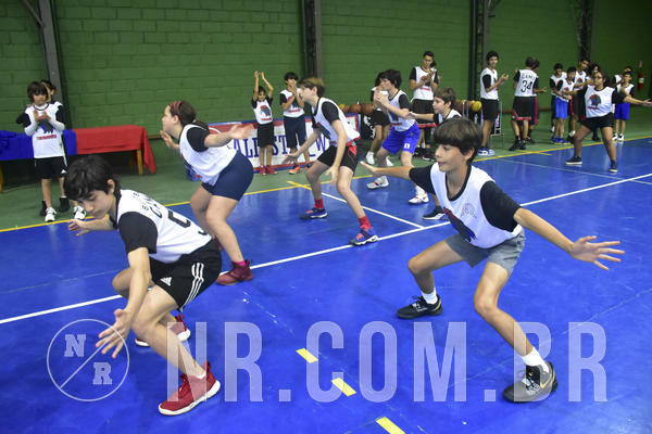 Buy your photos of the eventNR2 - NRB 22 a 28/07/19 on Fotop