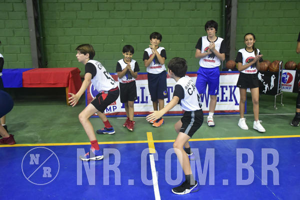 Buy your photos of the eventNR2 - NRB 22 a 28/07/19 on Fotop