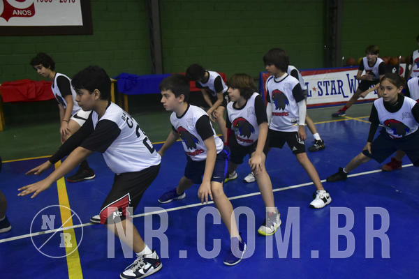 Buy your photos of the eventNR2 - NRB 22 a 28/07/19 on Fotop