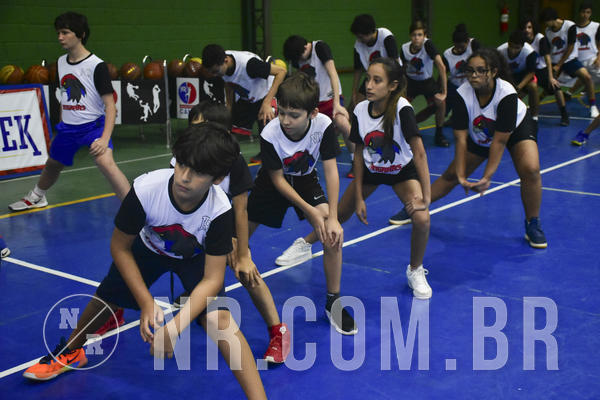 Buy your photos of the eventNR2 - NRB 22 a 28/07/19 on Fotop