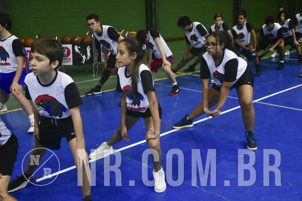 Buy your photos of the eventNR2 - NRB 22 a 28/07/19 on Fotop