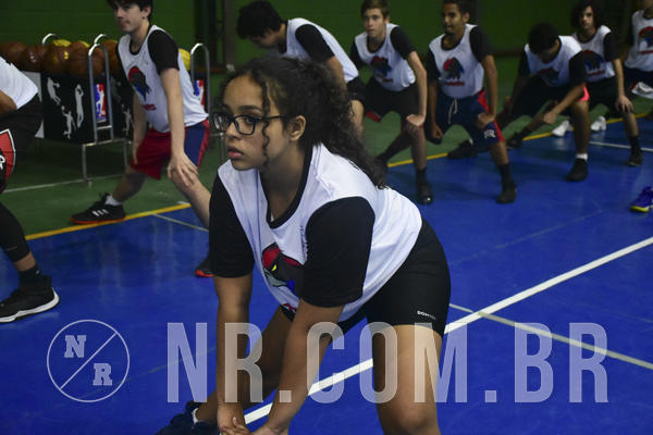 Buy your photos of the eventNR2 - NRB 22 a 28/07/19 on Fotop