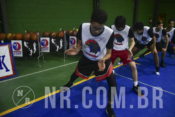 Buy your photos of the eventNR2 - NRB 22 a 28/07/19 on Fotop