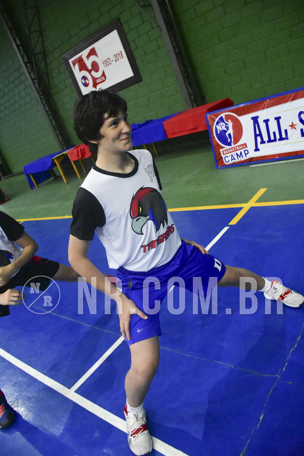 Buy your photos of the eventNR2 - NRB 22 a 28/07/19 on Fotop