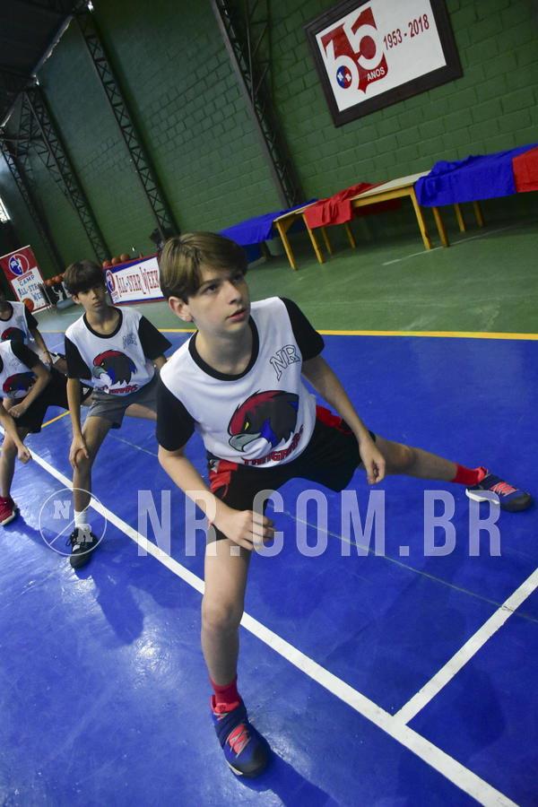 Buy your photos of the eventNR2 - NRB 22 a 28/07/19 on Fotop