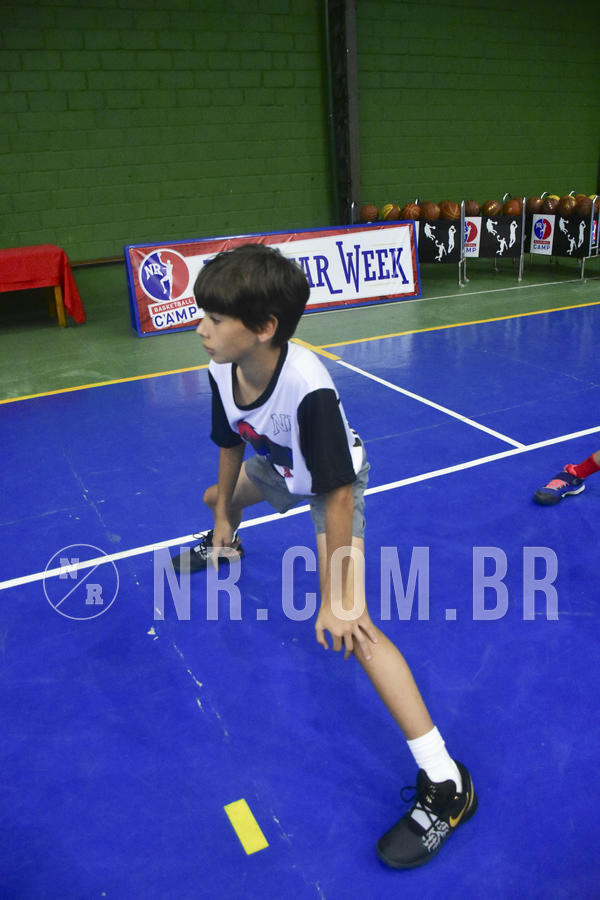 Buy your photos of the eventNR2 - NRB 22 a 28/07/19 on Fotop